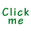Click me